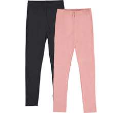 Nica 2-Pack Leggings